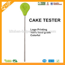 New-brand Reusable Perfectly Baked Cake Baking Tools